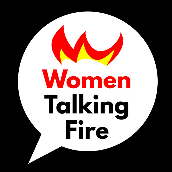 Talking Fire