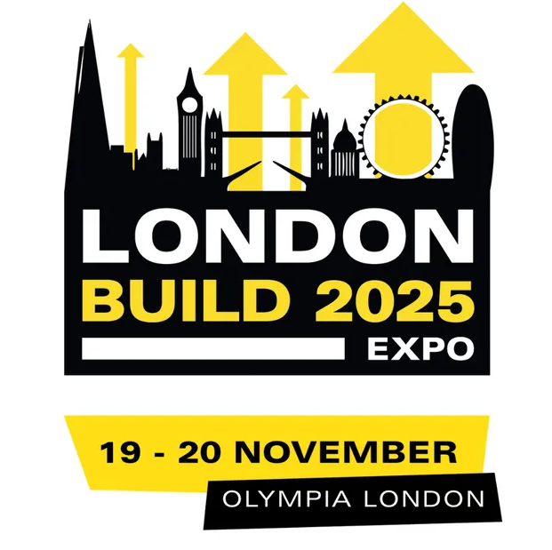 London Build 2025